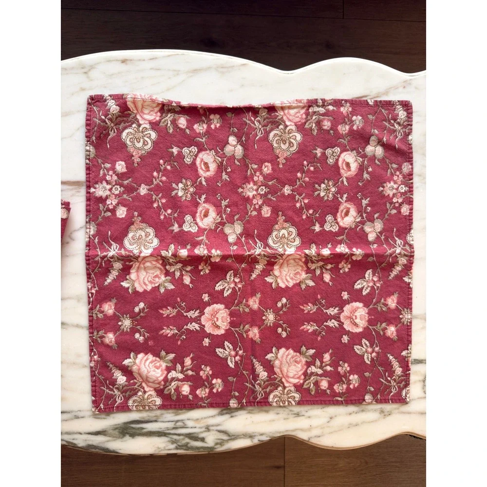 Unbranded beautiful set